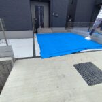 高知市高見町　新築一戸建て　2号地 画像6