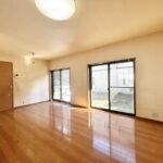 高知市西久万　中古一戸建て 画像10