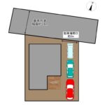 香南市野市町東野 中古一戸建て 画像7 香南市野市町東野 中古一戸建て 画像7