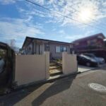 高知市瀬戸東町　中古一戸建て 画像4