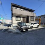 高知市海老ノ丸　中古一戸建て 画像6