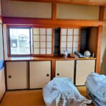 高知市鴨部高町　中古一戸建て 画像11