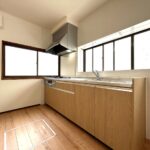 須崎市多ノ郷甲　中古一戸建て 画像6