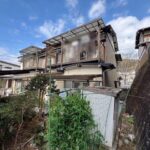 高知市宇津野 中古一戸建て 画像7 高知市宇津野 中古一戸建て 画像7