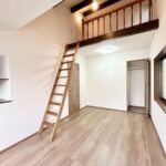 高知市弥生町　中古一戸建て 画像15