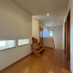 高知市百石町 中古一戸建て 画像15 高知市百石町 中古一戸建て 画像15