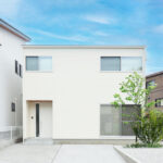 高知市神田　中古一戸建て 画像3