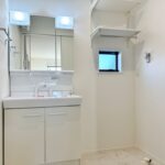 高知市鴨部　新築一戸建て⑧ 画像8