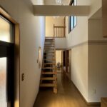 吾川郡いの町天王南　中古一戸建て 画像12