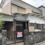 高知市中万々　売土地 画像3