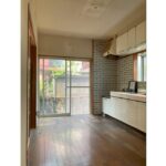 高知市一宮中町 中古一戸建て 画像7 高知市一宮中町 中古一戸建て 画像7