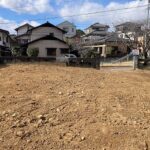 高知市瀬戸西町　売土地 画像5