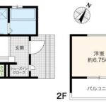 土佐市蓮池 新築一戸建て 1号地