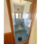 高知市春野町弘岡下 中古一戸建て 画像9 高知市春野町弘岡下 中古一戸建て 画像9