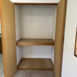 高知市薊野西町 アサミハイツ 203 画像7 高知市薊野西町 アサミハイツ 203 画像7