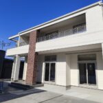 高知市海老ノ丸　新築一戸建て 画像3