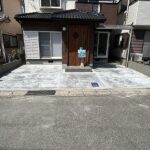 高知市神田　中古一戸建て 画像3