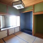 高知市瀬戸 中古一戸建て 画像15 高知市瀬戸 中古一戸建て 画像15