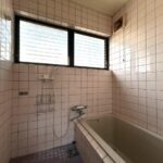 高知市朝倉己　中古一戸建て 画像9