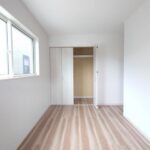 高知市大津甲　新築一戸建て 画像8