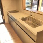 高知市朝倉本町　新築一戸建て 画像15