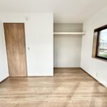 高知市弥生町　中古一戸建て 画像13