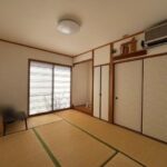 高知市みづき 中古一戸建て 画像11 高知市みづき 中古一戸建て 画像11