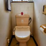 高知市鴨部高町　中古一戸建て 画像10