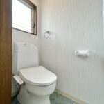 高知市一宮しなね 中古一戸建て 画像7 高知市一宮しなね 中古一戸建て 画像7