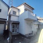 高知市薊野南町 中古一戸建て 高知市薊野南町 中古一戸建て