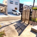 高知市桟橋通　中古一戸建て 画像15