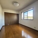 吾川郡いの町天王南　中古一戸建て 画像23