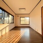 高知市福井町　中古一戸建て 画像19