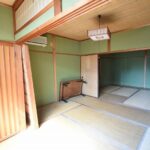 高知市瀬戸 中古一戸建て 画像19 高知市瀬戸 中古一戸建て 画像19