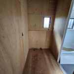 南国市立田　中古一戸建て 画像8