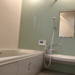 高知市百石町　中古一戸建て 画像6