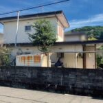 高知市介良乙　売土地 画像4