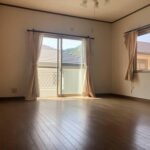 高知市潮見台　中古一戸建て 画像15