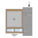 高知市丸池町 中古一戸建て 画像5 高知市丸池町 中古一戸建て 画像5