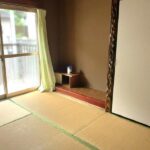 高知市神田　中古一戸建て 画像13