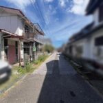 土佐市高岡町甲　売土地 画像5
