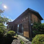 南国市立田 中古一戸建て