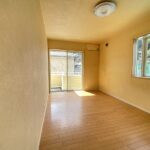 高知市新屋敷 中古一戸建て 画像20 高知市新屋敷 中古一戸建て 画像20