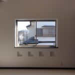 高知市一宮西町 中古一戸建て 画像6 高知市一宮西町 中古一戸建て 画像6