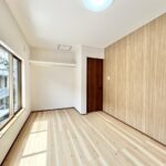高知市北竹島町　中古一戸建て 画像23