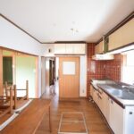 高知市瀬戸 中古一戸建て 画像8 高知市瀬戸 中古一戸建て 画像8