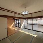 高知市介良乙　中古一戸建て 画像15