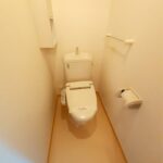 土佐市高岡町丙　賃貸アパート 画像10