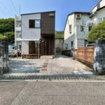 高知市一宮東町　中古一戸建て 画像3