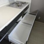 高知市愛宕山南町　中古一戸建て 画像8